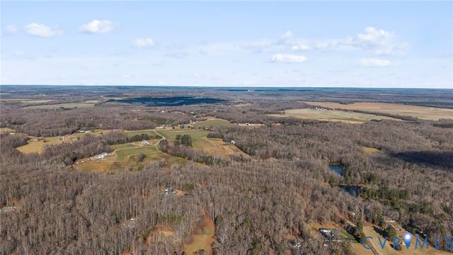 8255 Flannigan Mill Rd, Mechanicsville, VA 23111