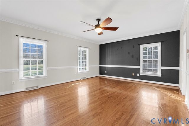 8255 Flannigan Mill Rd, Mechanicsville, VA 23111