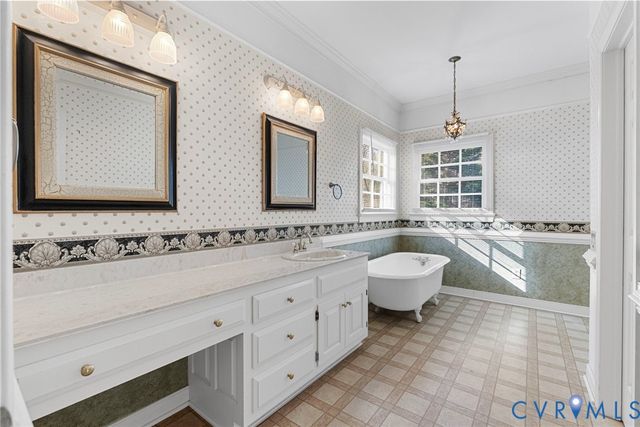 8255 Flannigan Mill Rd, Mechanicsville, VA 23111