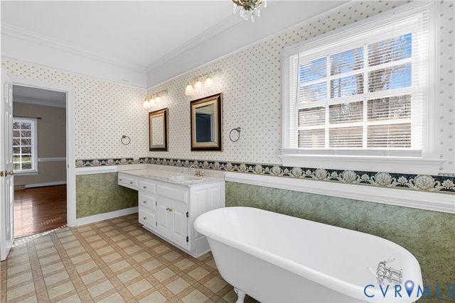 8255 Flannigan Mill Rd, Mechanicsville, VA 23111