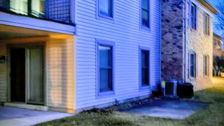 1769 Sessions Walk C, Hoffman Estates, IL 60169