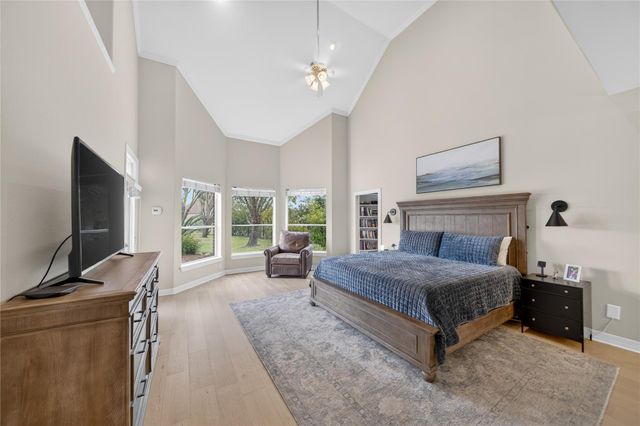 8826 Crown Jewel Drive, Richmond, TX 77469
