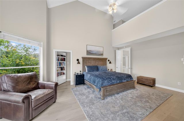 8826 Crown Jewel Drive, Richmond, TX 77469
