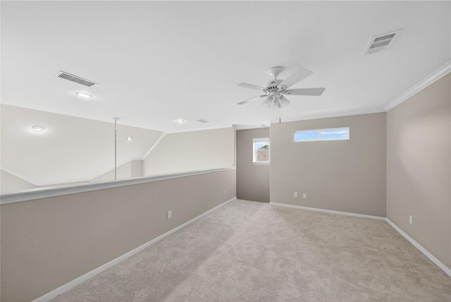 8826 Crown Jewel Drive, Richmond, TX 77469
