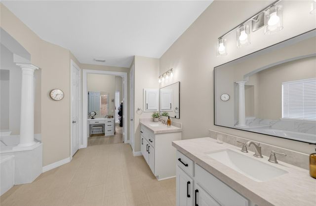 8826 Crown Jewel Drive, Richmond, TX 77469