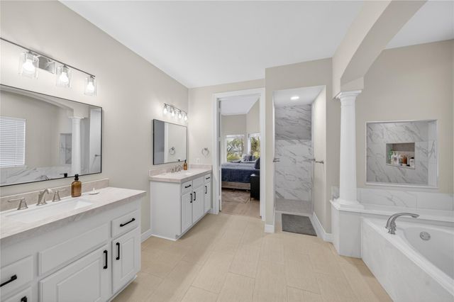 8826 Crown Jewel Drive, Richmond, TX 77469