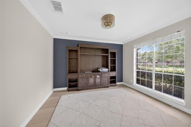 8826 Crown Jewel Drive, Richmond, TX 77469