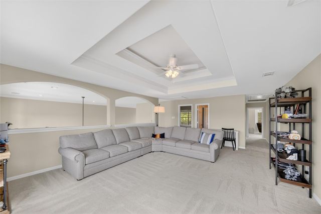 8826 Crown Jewel Drive, Richmond, TX 77469