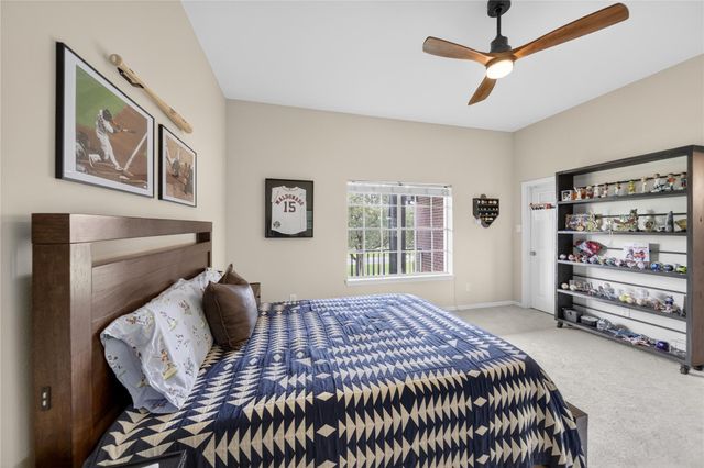 8826 Crown Jewel Drive, Richmond, TX 77469
