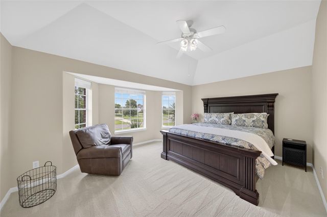 8826 Crown Jewel Drive, Richmond, TX 77469