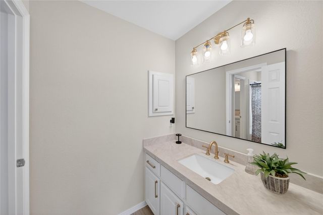 8826 Crown Jewel Drive, Richmond, TX 77469