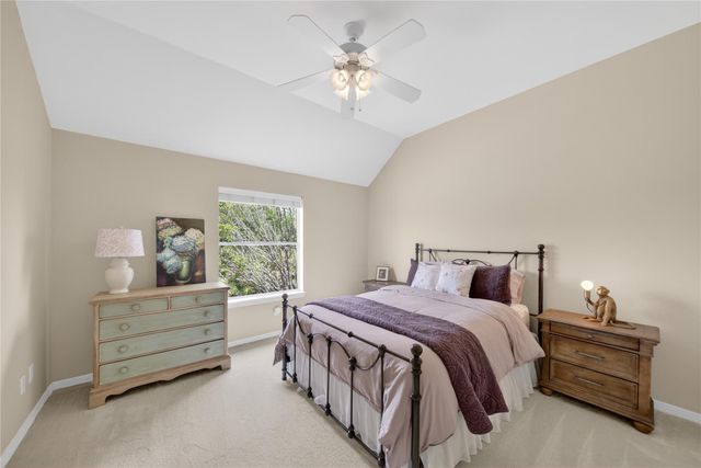 8826 Crown Jewel Drive, Richmond, TX 77469