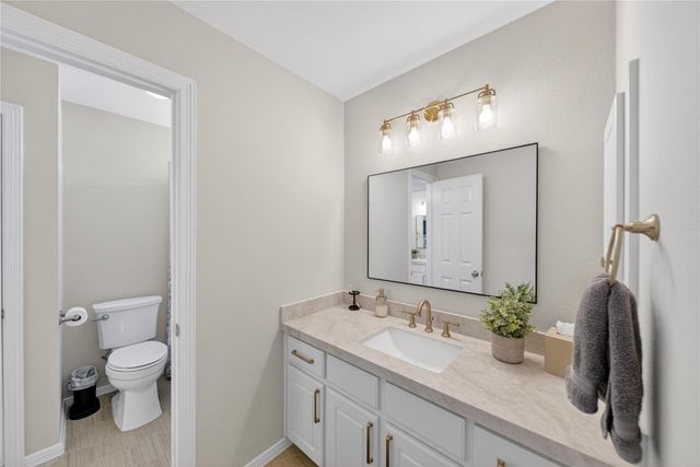8826 Crown Jewel Drive, Richmond, TX 77469