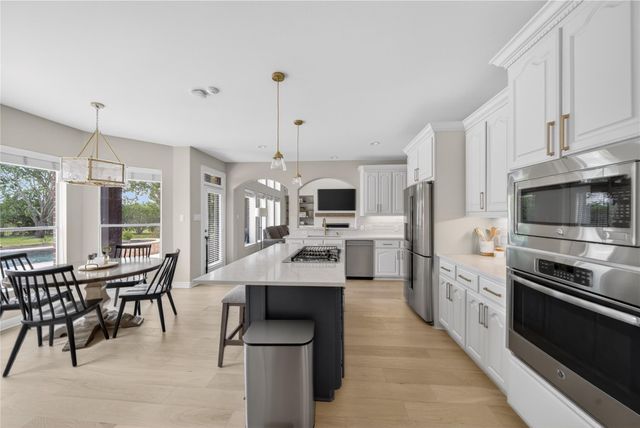 8826 Crown Jewel Drive, Richmond, TX 77469