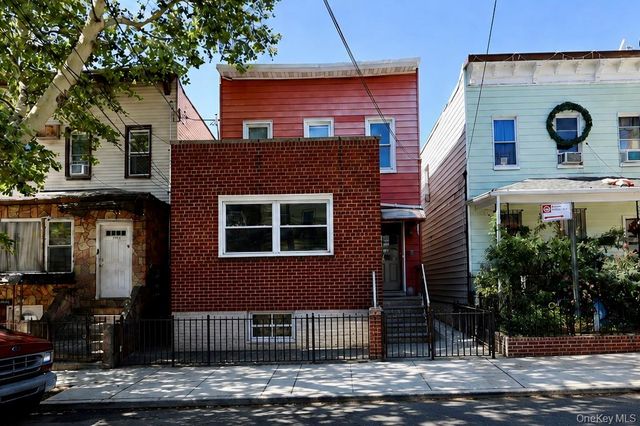 5722 Waldron Street, Corona, NY 11368