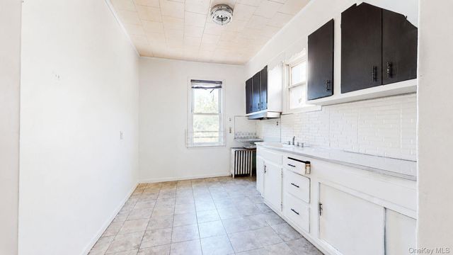 5722 Waldron Street, Corona, NY 11368