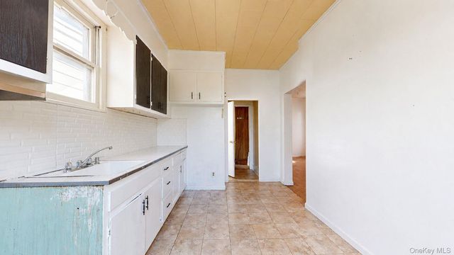 5722 Waldron Street, Corona, NY 11368