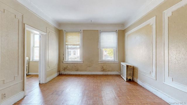 5722 Waldron Street, Corona, NY 11368