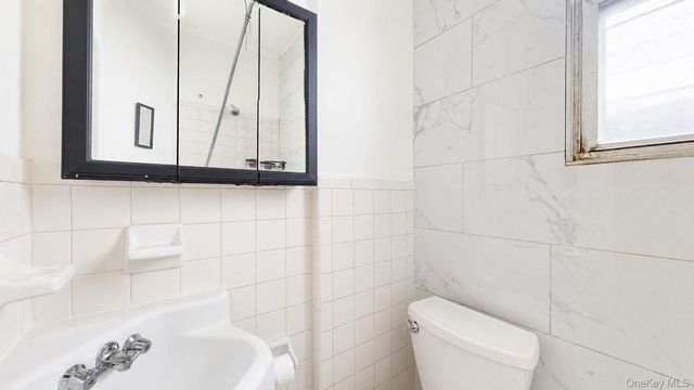 5722 Waldron Street, Corona, NY 11368