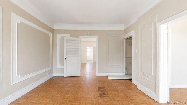 5722 Waldron Street, Corona, NY 11368