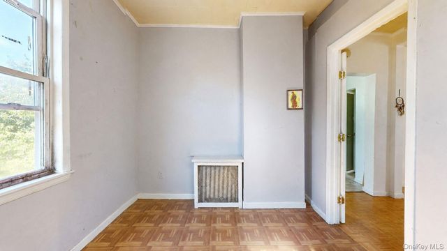 5722 Waldron Street, Corona, NY 11368