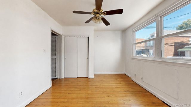 5722 Waldron Street, Corona, NY 11368