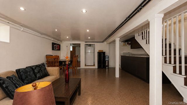 5722 Waldron Street, Corona, NY 11368