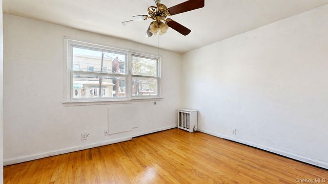5722 Waldron Street, Corona, NY 11368