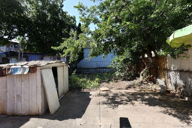 5722 Waldron Street, Corona, NY 11368