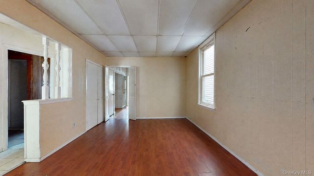 5722 Waldron Street, Corona, NY 11368