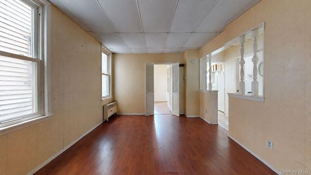 5722 Waldron Street, Corona, NY 11368