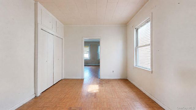 5722 Waldron Street, Corona, NY 11368