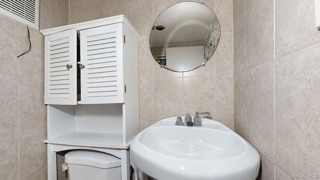 5722 Waldron Street, Corona, NY 11368