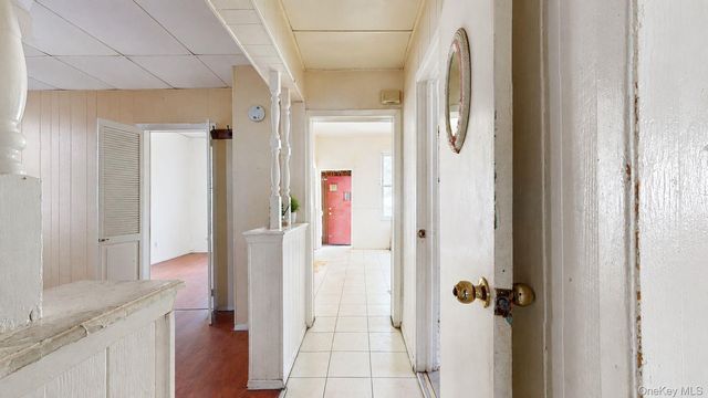 5722 Waldron Street, Corona, NY 11368