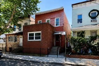 5722 Waldron Street, Corona, NY 11368