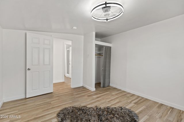 11504 E 5TH Avenue, Apache Junction, AZ 85120