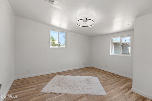 11504 E 5TH Avenue, Apache Junction, AZ 85120