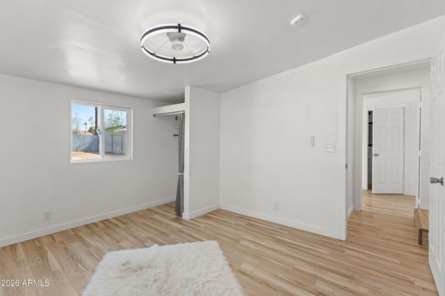 11504 E 5TH Avenue, Apache Junction, AZ 85120