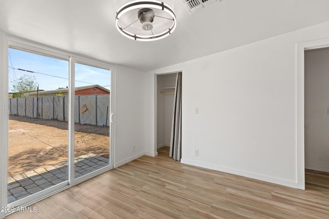 11504 E 5TH Avenue, Apache Junction, AZ 85120