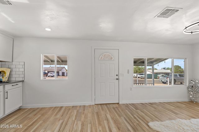 11504 E 5TH Avenue, Apache Junction, AZ 85120
