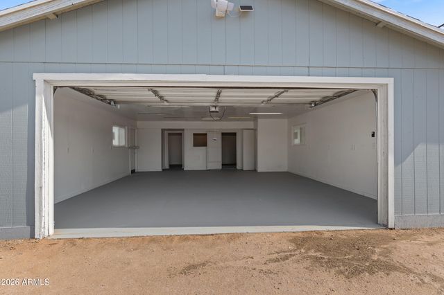 11504 E 5TH Avenue, Apache Junction, AZ 85120