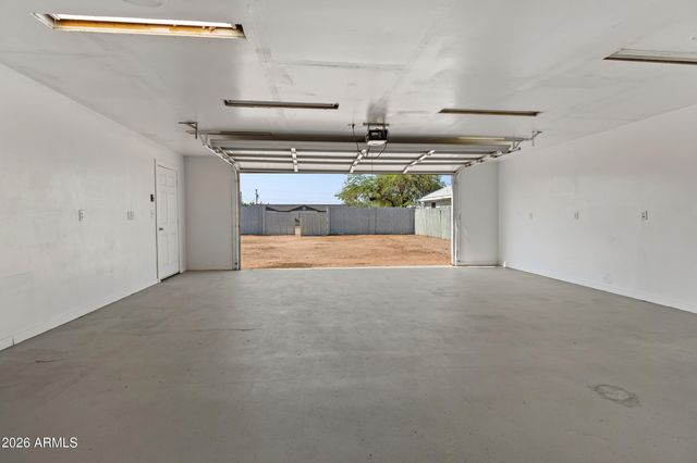 11504 E 5TH Avenue, Apache Junction, AZ 85120