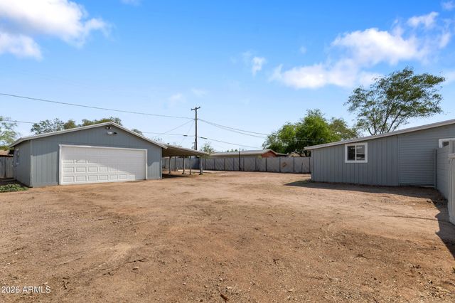 11504 E 5TH Avenue, Apache Junction, AZ 85120