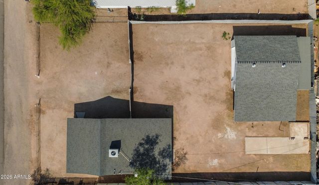 11504 E 5TH Avenue, Apache Junction, AZ 85120
