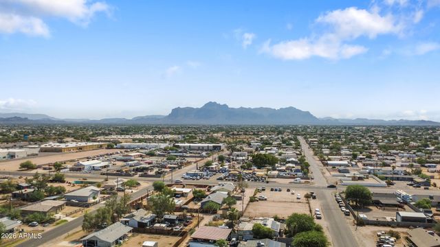 11504 E 5TH Avenue, Apache Junction, AZ 85120
