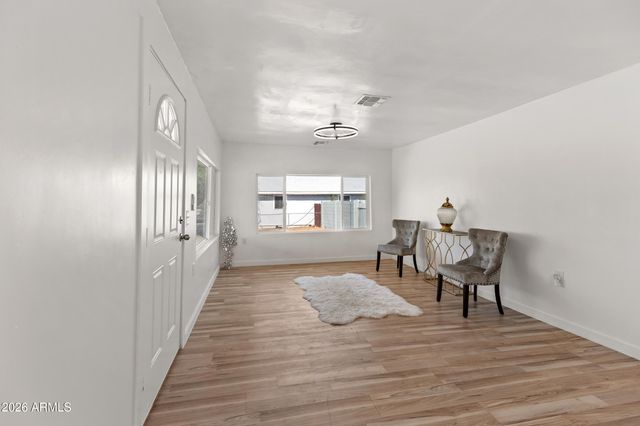 11504 E 5TH Avenue, Apache Junction, AZ 85120