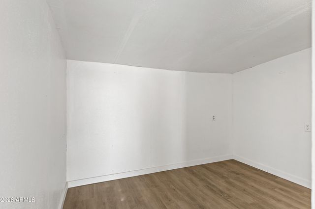 11504 E 5TH Avenue, Apache Junction, AZ 85120