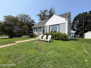 23 Campbell Court, Deal, NJ 07723