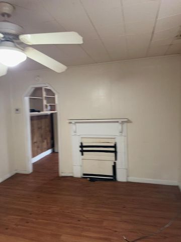 3112 N Hickory Street, Chattanooga, TN 37406