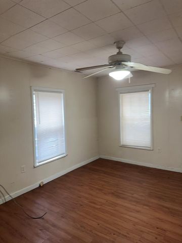 3112 N Hickory Street, Chattanooga, TN 37406